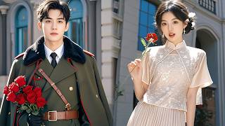 Download lagu Pacar selingkuh?Aku langsung nikahi panglima muda yang jauh lebih setia dan penyayang! Dia menyesal. mp3