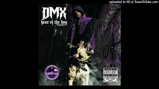 DMX-Wrong or Right (I&#39;m Tired) Slowed &amp; Chopped by Dj Crystal Clear