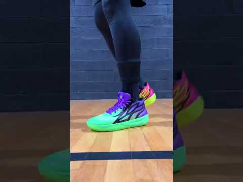 LE SKWEAK DES MB.02 🦠🐁