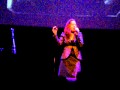 natalie merchant live in paradiso: "indian names ...