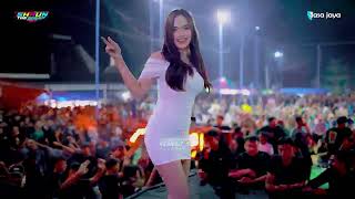 Download lagu DJ KEMPUT STS SHAUN THE SHEEP - HAPPY PARTY SPG X GANK MANCI - BANGGI KALIORI REMBANG mp3