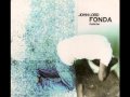 john lord fonda - george