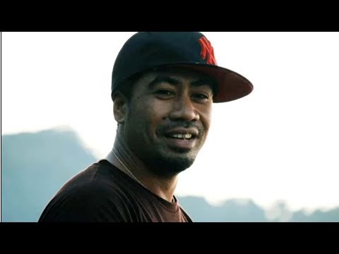 Mr Tee & Ydee  - Taua  (Official Audio)