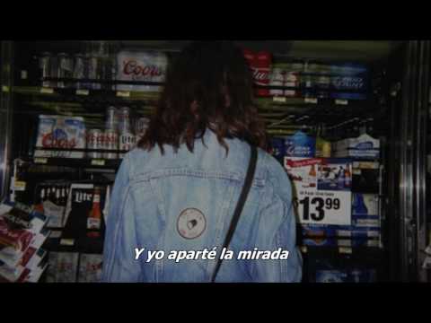 Frankie Cosmos - Fool (Sub. Español)