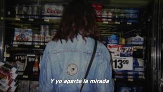 Frankie Cosmos - Fool (Sub. Español)