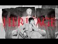 G DRAGON HERITAGE IN PEACE
