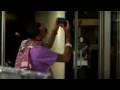 Tyga   AIM Official Music Video HQ