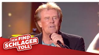 Howard Carpendale - Hello Again (Live | Das große Sommer-Hit-Festival 2017 - ZDF)