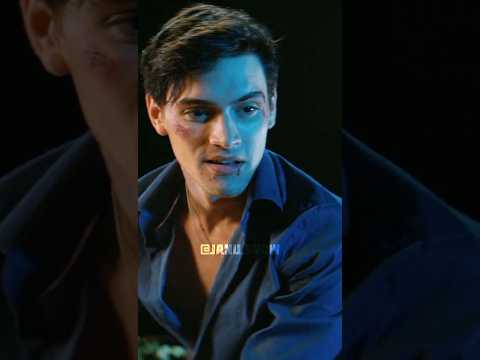 This scene gives me butterflies🦋#myfault #culpamia #nick #noah #love #hot