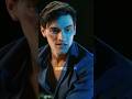 This Scene Gives Me Butterflies Myfault Culpamia Nick Noah Love Hot