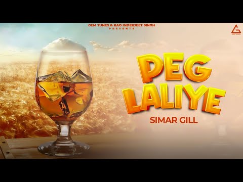 Peg Laliye — watch video