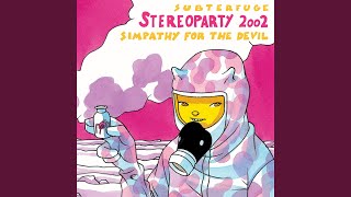 Eternamente Inocente