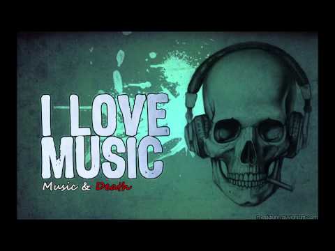 DE LA CALLE FT EMUS DJ - BAILALO NAMA (N® DJ) 2015