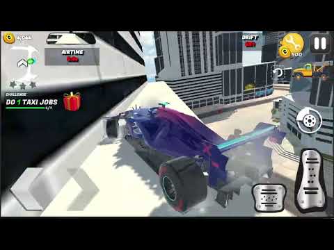 Wanted Police Chase Video