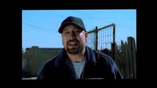 cypress hill &amp; roni size - child of the wild west