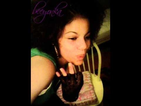 Bianca Jay - Lions, Tigers & Bears (Cover) [Eng. Bunchezz]