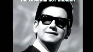Roy Orbison - Tennessee Owns My Soul (Mono Expanded Mix)