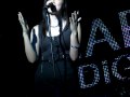 Marie Digby - Come To Life 280709