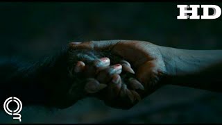 Good Manners | 2018 Official Movie Trailer #Horror Film