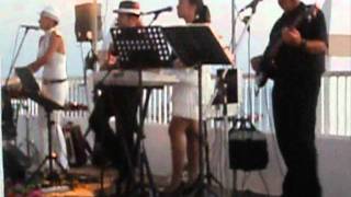 Treasures do Shakatak!.wmv