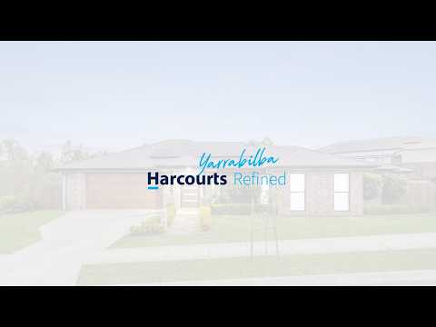 71 Saunders Drive, Flagstone, QLD 4280, 4 Kuwarto, 2 Banyo, House