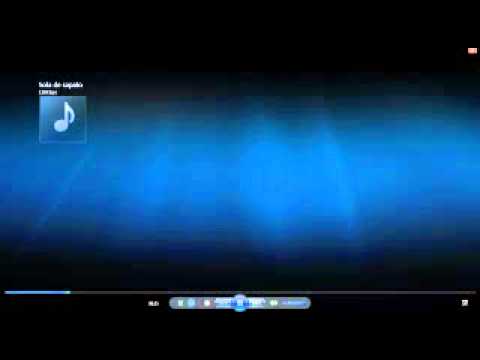 Sola De Sapato video