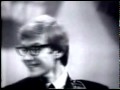 Herman's Hermits - Can't You Hear My ...