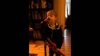 Party Line by Belle and Sebastian