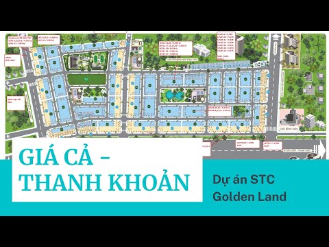 Bán đất nền gần sân bay Long Thành - Sổ riêng từng nền - LH 0812245246