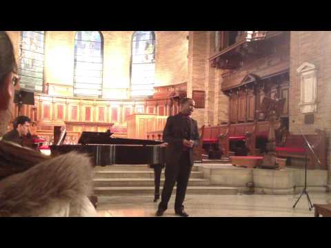 download lagu mp3 mp4 Give Me Jesus Sheet Music Moses Hogan, download mp3 Give Me Jesus Sheet Music Moses Hogan free downloadn, video klip Give Me Jesus Sheet Music Moses Hogan