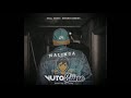 Malinga Vuto Siine Official Audio Prod By Dj Sley Youtube