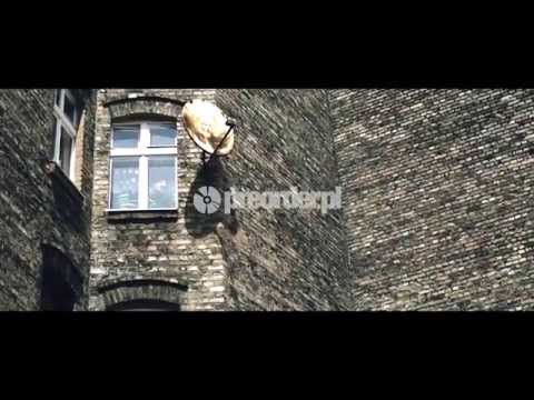 Chada x RX ft  Hukos, Maskot   Słuchasz na własne ryzyko