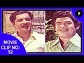 Malayalam Movie Scene Picnic Aa Kaattu Pennano Ithu Sheela Prem Nazir Adoor Bhasi
