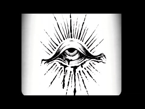 TSKYANDEL|| "BENDITO CONSUMO" - Beat x @Theguuus