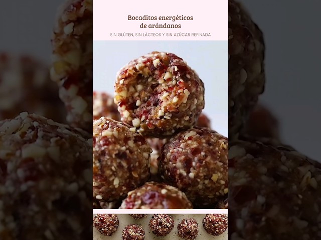 Vídeo relacionado con GiDeli Comida para estudiantes de 5 kg de mezcla de frutas con cacahuetes, anacardos, avellanas, almendras, nueces, pasas, arándanos y chips de plátano, sin aditivos