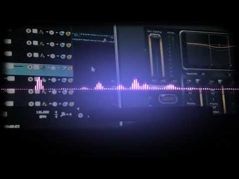 Boice Gici - Up Stop (Prod. Strange Noíse)