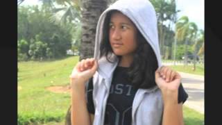 Download lagu UpperClass Batam Hip-Hop Butuh Kamu~ mp3 Download lagu UpperClass Batam Hip-Hop Butuh Kamu~ mp3