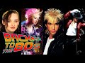 80s Party Mix || 80s Classic Hits || 80s Greatest Hits || 80s Disco Mix