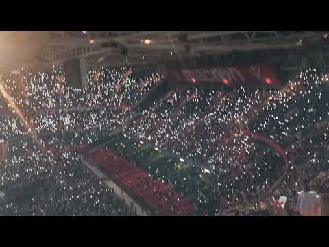 ed sheeran 26/05/22 Cardiff