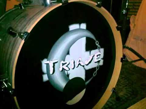 Triaje -Temor y temblor