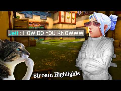 video example 3