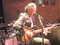 Bryce Janey - Down Home Blues - Acoustic 