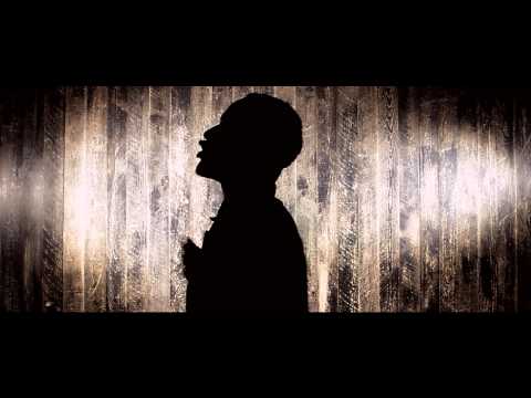 Yuboy Jeffrey - Zeg Eens Meisje ft. Jana De Valck & Brahim