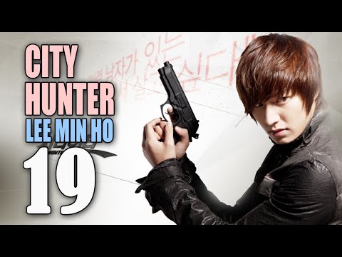Download City Hunter Episode 13 Eng Subkorean Drama 3gp Mp4 Codedfilm Download City Hunter Episode 13 Eng Subkorean Drama 3gp Mp4 Codedfilm