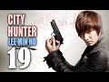 City Hunter • Episode 19 of 20 • Eng Sub
