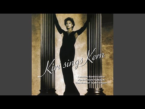 All Through the Day (From "Centennial Summer")