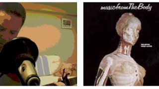 Roger Waters acoustic cover, &quot;Give Birth to a Smile&quot; (Year 1970)