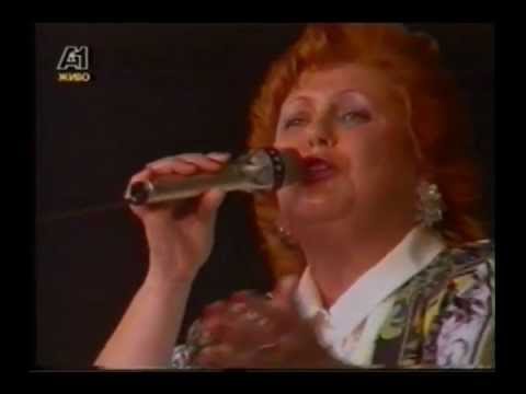 PETRANKA KOSTADINOVA - MAJSTORE MAJSTORE - TOMISLAV TANEVSKI.mp4