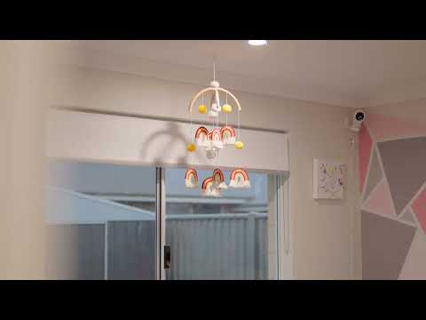 25 Cansos Street, Clarkson, WA 6030, 4 ਕਮਰੇ, 2 ਬਾਥਰੂਮ, House