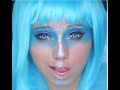 Pentatonix Official Video Daft Punk Skype ...